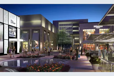 5202 Chesapeake Way, Houston, TX 77056 - Photo 44