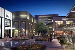 5202 Chesapeake Way, Houston, TX 77056 - Photo 44