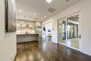 5202 Chesapeake Way, Houston, TX 77056 - Photo 14