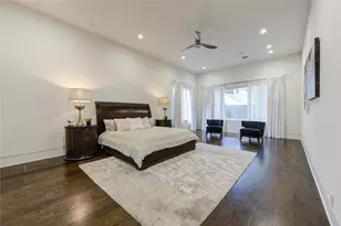 5202 Chesapeake Way, Houston, TX 77056 - Photo 22