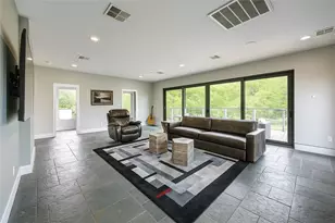 5202 Chesapeake Way, Houston, TX 77056 - Photo 30