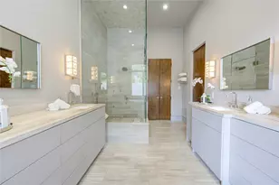 5202 Chesapeake Way, Houston, TX 77056 - Photo 24