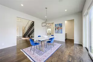 5202 Chesapeake Way, Houston, TX 77056 - Photo 18