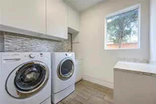 5202 Chesapeake Way, Houston, TX 77056 - Photo 38