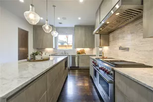 5202 Chesapeake Way, Houston, TX 77056 - Photo 10