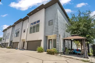 404 Drennan St, Houston, TX 77003 - Photo 1
