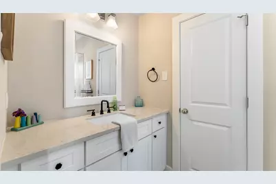 404 Drennan Street, Houston, TX 77003 - Photo 6