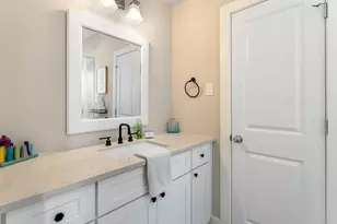 404 Drennan St, Houston, TX 77003 - Photo 6