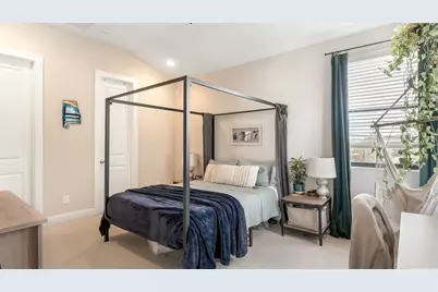 404 Drennan Street, Houston, TX 77003 - Photo 18
