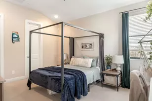 404 Drennan St, Houston, TX 77003 - Photo 18