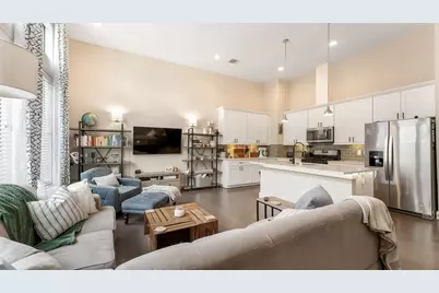 404 Drennan Street, Houston, TX 77003 - Photo 14
