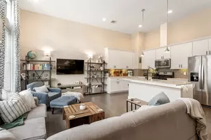 404 Drennan St, Houston, TX 77003 - Photo 14