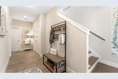 404 Drennan Street, Houston, TX 77003 - Photo 2