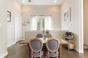 404 Drennan St, Houston, TX 77003 - Photo 12