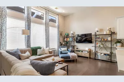 404 Drennan Street, Houston, TX 77003 - Photo 10