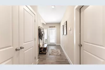 404 Drennan Street, Houston, TX 77003 - Photo 4