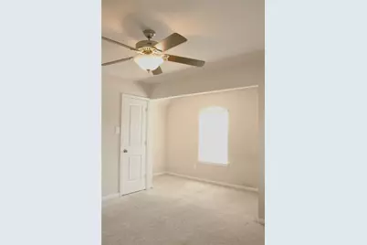 24834 Colonial Maple Drive, Katy, TX 77493 - Photo 16