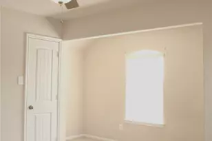 24834 Colonial Maple Dr, Katy, TX 77493 - Photo 16