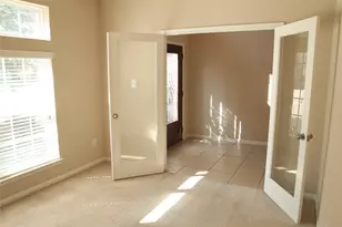 24834 Colonial Maple Dr, Katy, TX 77493 - Photo 4