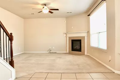 24834 Colonial Maple Drive, Katy, TX 77493 - Photo 8