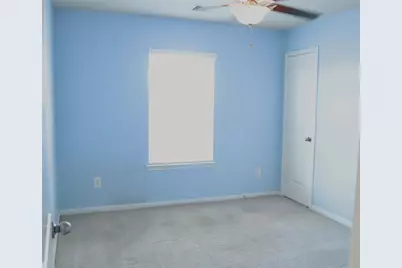 24834 Colonial Maple Drive, Katy, TX 77493 - Photo 18