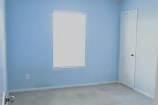 24834 Colonial Maple Dr, Katy, TX 77493 - Photo 18