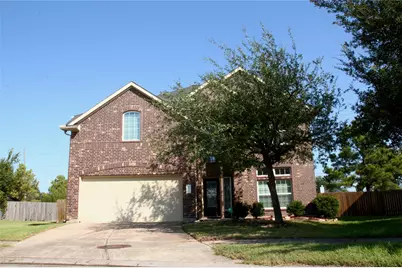 24834 Colonial Maple Drive, Katy, TX 77493 - Photo 24