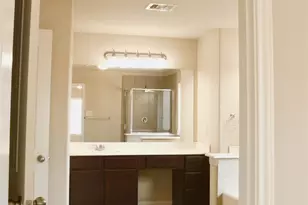 24834 Colonial Maple Dr, Katy, TX 77493 - Photo 14