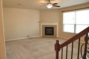 24834 Colonial Maple Dr, Katy, TX 77493 - Photo 6