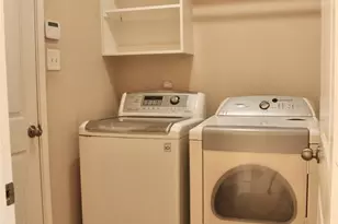 24834 Colonial Maple Dr, Katy, TX 77493 - Photo 20