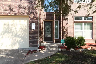 24834 Colonial Maple Drive, Katy, TX 77493 - Photo 2