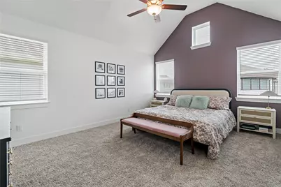 5254 Capricorn Way, Rosharon, TX 77583 - Photo 8