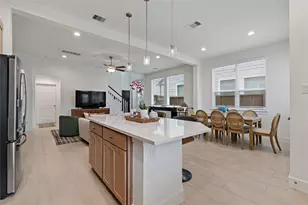 5254 Capricorn Wy, Rosharon, TX 77583 - Photo 6