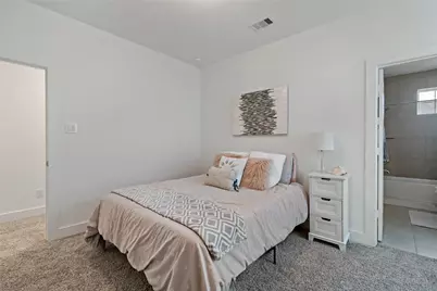 5254 Capricorn Way, Rosharon, TX 77583 - Photo 12