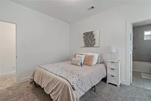 5254 Capricorn Wy, Rosharon, TX 77583 - Photo 12