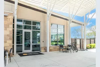 5254 Capricorn Way, Rosharon, TX 77583 - Photo 26