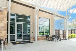 5254 Capricorn Wy, Rosharon, TX 77583 - Photo 26