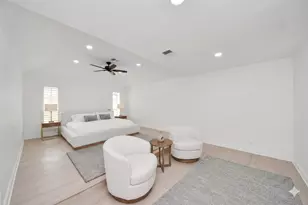 11906 Pebble Rock Dr, Houston, TX 77077 - Photo 4