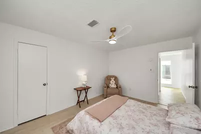11906 Pebble Rock Drive, Houston, TX 77077 - Photo 30