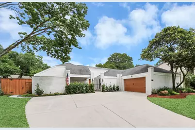 11906 Pebble Rock Drive, Houston, TX 77077 - Photo 38