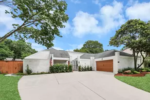 11906 Pebble Rock Dr, Houston, TX 77077 - Photo 38