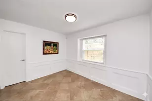 11906 Pebble Rock Dr, Houston, TX 77077 - Photo 16