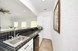 11906 Pebble Rock Dr, Houston, TX 77077 - Photo 18