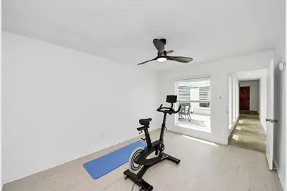 11906 Pebble Rock Drive, Houston, TX 77077 - Photo 36