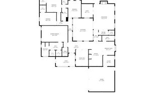 11906 Pebble Rock Dr, Houston, TX 77077 - Photo 10