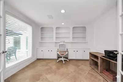 11906 Pebble Rock Drive, Houston, TX 77077 - Photo 20