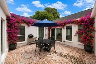 11906 Pebble Rock Dr, Houston, TX 77077 - Photo 20