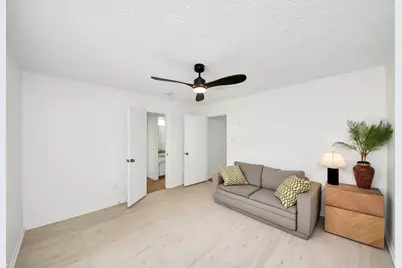 11906 Pebble Rock Drive, Houston, TX 77077 - Photo 34
