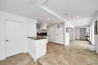 11906 Pebble Rock Drive, Houston, TX 77077 - Photo 24