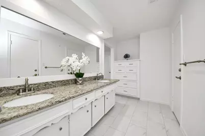 11906 Pebble Rock Drive, Houston, TX 77077 - Photo 14